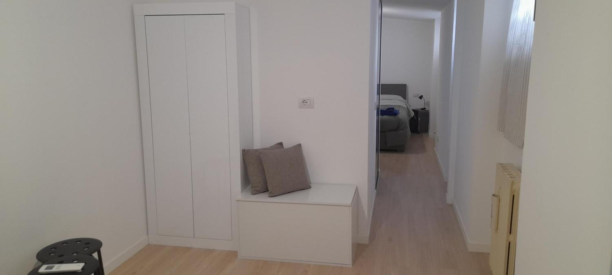 Maria Home - Milano Bovisa Politecnico Zewnętrze zdjęcie