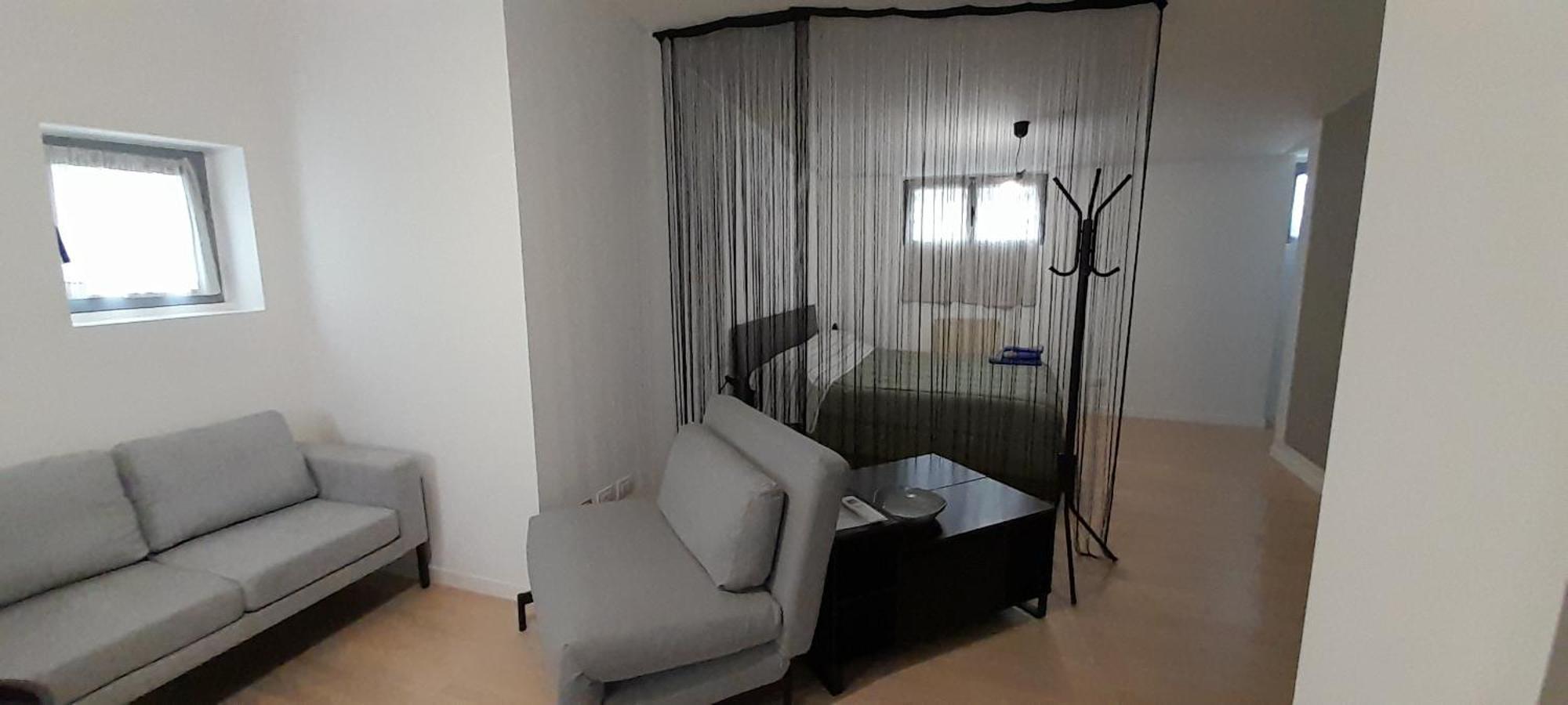 Maria Home - Milano Bovisa Politecnico Zewnętrze zdjęcie